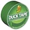 12 Pack: Duck Tape&#xAE; Brand All Purpose Duct Tape
